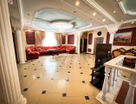 5-к. квартира, 207&nbsp;м²