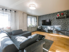 3-к. квартира, 88,3 м²