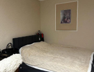 1-к. квартира, 34,2&nbsp;м²