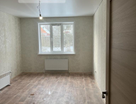 1-к. квартира, 45,7&nbsp;м²