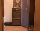 2-к. квартира, 43,4&nbsp;м²