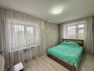 2-к. квартира, 40,8 м²