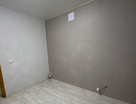 2-к. квартира, 45,6 м²