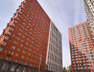 2-к. квартира, 55,8&nbsp;м²