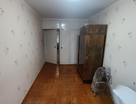 2-к. квартира, 44&nbsp;м²