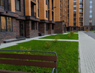 1-к. квартира, 35,2&nbsp;м²