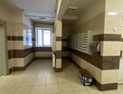 Студия, 25,7&nbsp;м²
