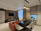 3-к. квартира, 76 м²