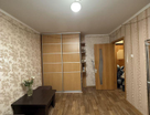 1-к. квартира, 30&nbsp;м²
