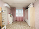 2-к. квартира, 40&nbsp;м²