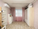 2-к. квартира, 40&nbsp;м²