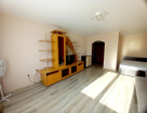 1-к. квартира, 45&nbsp;м²
