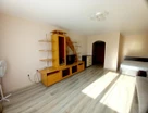1-к. квартира, 45&nbsp;м²