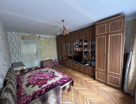 4-к. квартира, 63&nbsp;м²