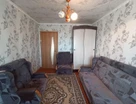 2-к. квартира, 46,3&nbsp;м²