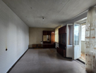 2-к. квартира, 49&nbsp;м²