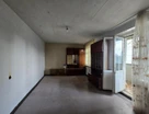 2-к. квартира, 55&nbsp;м²