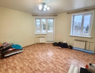 2-к. квартира, 49,7&nbsp;м²