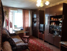 3-к. квартира, 59,2&nbsp;м²