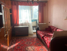 2-к. квартира, 42,2&nbsp;м²