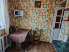 2-к. квартира, 36,4&nbsp;м²