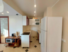 2-к. квартира, 78&nbsp;м²