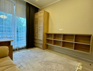 2-к. квартира, 59,1&nbsp;м²