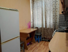 2-к. квартира, 52,4&nbsp;м²