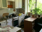 Комната, 15 м²