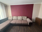 3-к. квартира, 62 м²