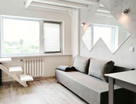 2-к. квартира, 36,8 м²