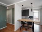 3-к. квартира, 70&nbsp;м²
