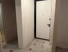 1-к. квартира, 33,3&nbsp;м²