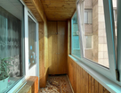 3-к. квартира, 65,4&nbsp;м²