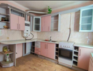 3-к. квартира, 58&nbsp;м²