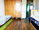3-к. квартира, 56,8&nbsp;м²