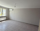 1-к. квартира, 41,2 м²
