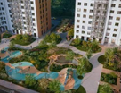 2-к. квартира, 42,9 м²
