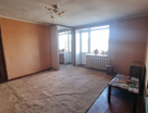 3-к. квартира, 70 м²