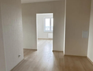 1-к. квартира, 38,8&nbsp;м²