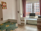 2-к. квартира, 60,9 м²