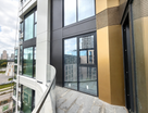 3-к. квартира, 81,3 м²