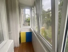 2-к. квартира, 44&nbsp;м²
