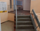 3-к. квартира, 53,1&nbsp;м²