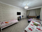 5-к. квартира, 171&nbsp;м²