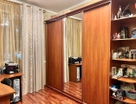 4-к. квартира, 99,7&nbsp;м²