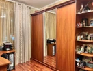 3-к. квартира, 99,7&nbsp;м²