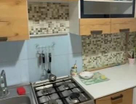 1-к. квартира, 28,6&nbsp;м²