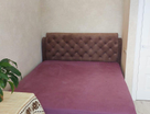 1-к. квартира, 30,2&nbsp;м²