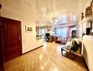 4-к. квартира, 94,8&nbsp;м²